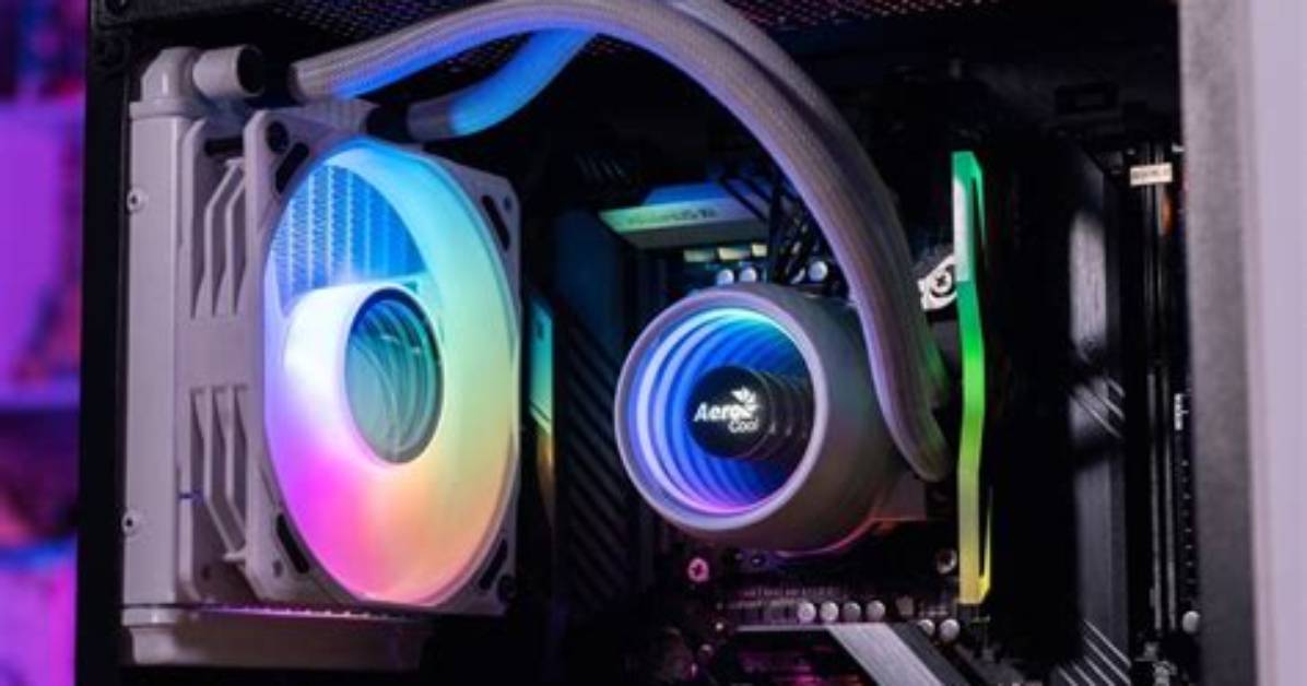 How Reliable Are Aio Water Coolers?