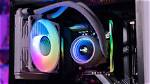How Reliable Are Aio Water Coolers?