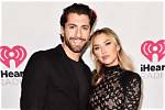 How Rich Is Bachelorette Star Kaitlyn Bristowe and Husband Jason Tartick? Net Worth Explored