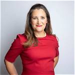 How Rich Is Chrystia Freeland? a Comprehensive Analysis of Her Wealth and Influence