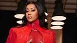 How Rich Is Florence Dure from Love & Hip Hop Miami? Net Worth Explored