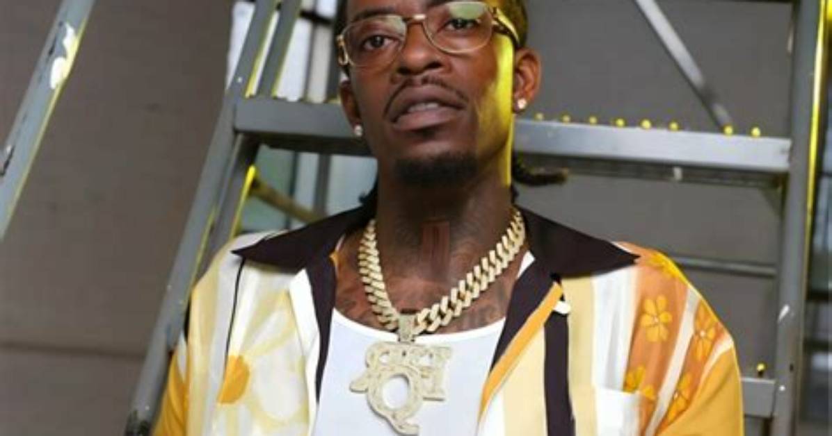 How Rich Is the Hip-Hop Legend?