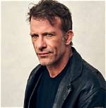 How Rich Is Thomas Jane? Celebrity. Fm #1 Official Stars, Business & People Network, Wiki, Su