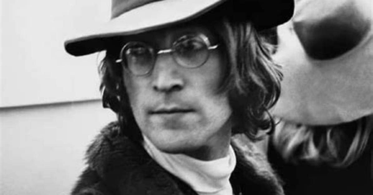 How Rich Would John Lennon Be?