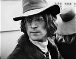 How Rich Would John Lennon Be?