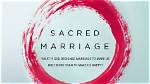 How Sacred Is Marriage?