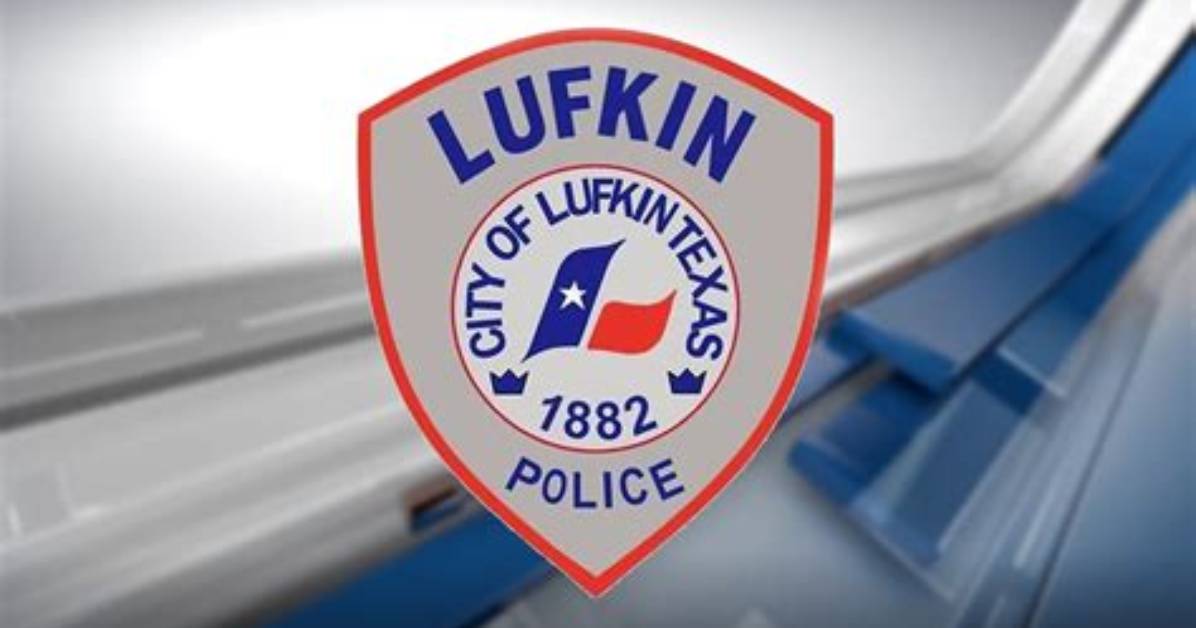 How Safe Is Lufkin Texas?