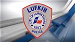How Safe Is Lufkin Texas?
