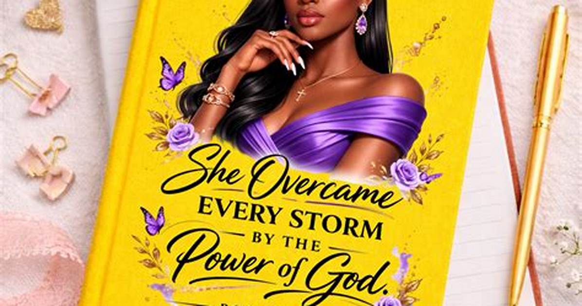 How She Overcame a Tragic Event and Became a Playboy