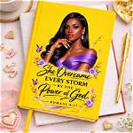 How She Overcame a Tragic Event and Became a Playboy Legend |