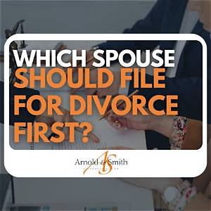 How Should I File If One Spouse Is Employed and the Other?