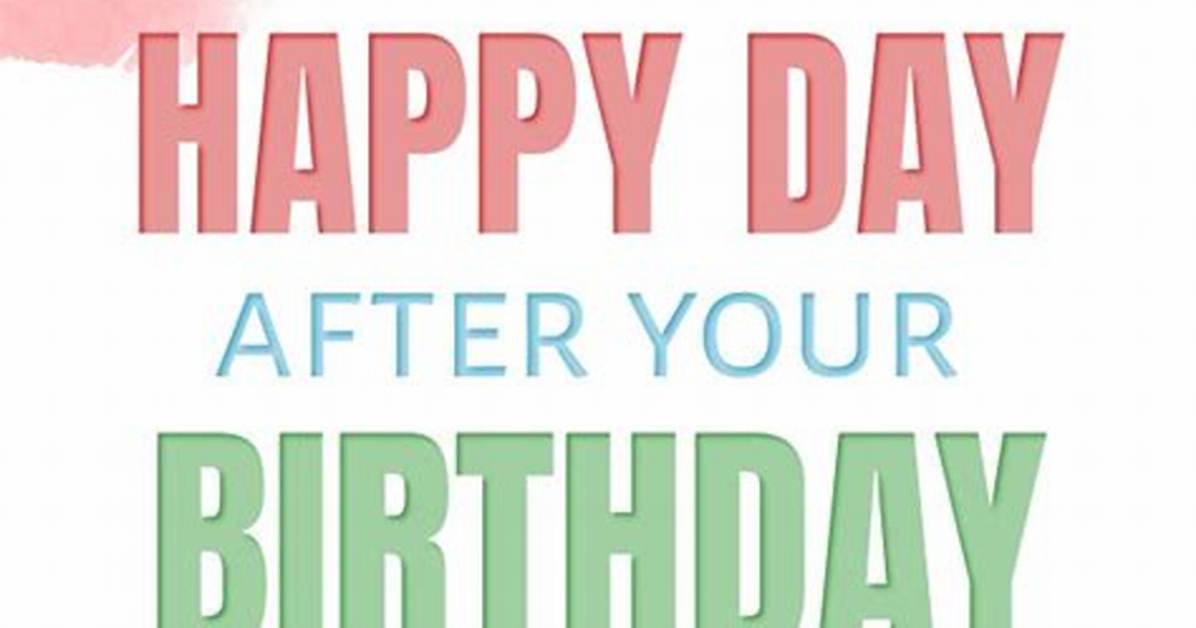 How Soon After Your Birthday Do You Get Your First Social Security Check?