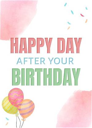 How Soon After Your Birthday Do You Get Your First Social Security Check?