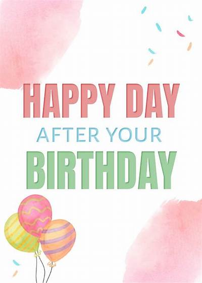 How Soon After Your Birthday Do You Get Your First Social Security Check?