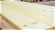 How Strong Is Pine Lumber?