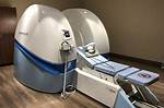 How Superconductors Are Used in Mri?