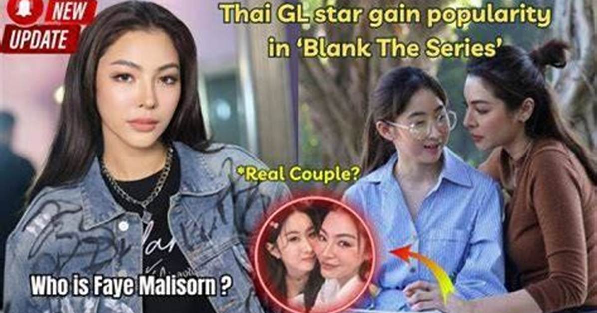 How Tall Is Actress Faye Mata Wiki Age Boyfriend Instagram