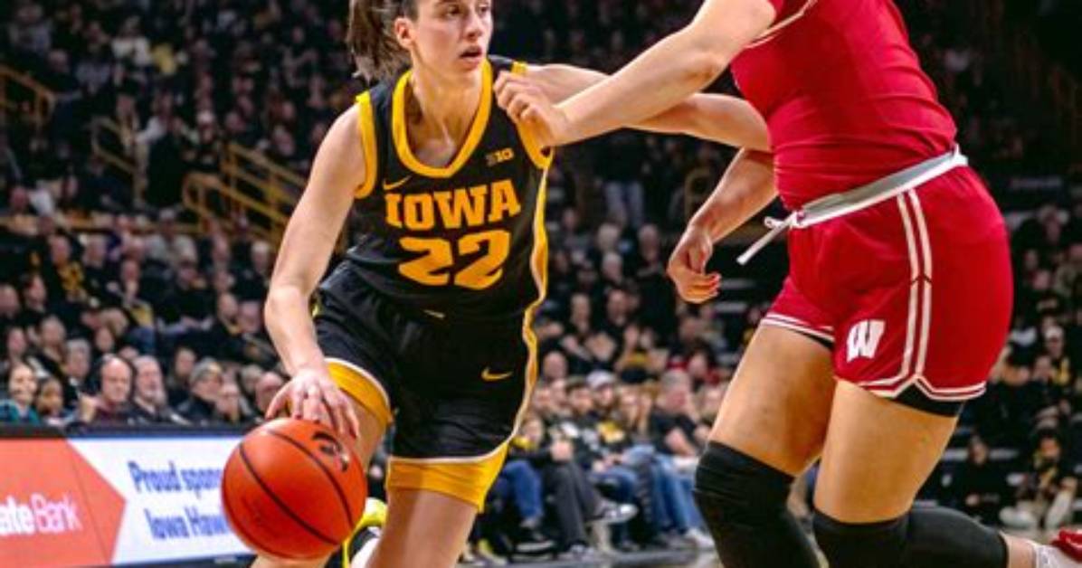 How Tall Is Caitlin: a Comprehensive Look at Her Impressive Height