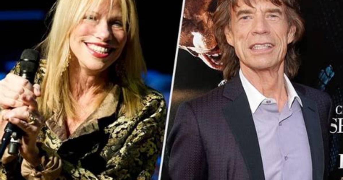 How Tall Is Carly Simon?