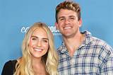 How Tall Is Cole Labrant? Discovering the Height of a Social Media Star