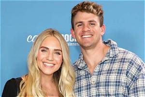 How Tall Is Cole Labrant? Discovering the Height of a Social Media Star