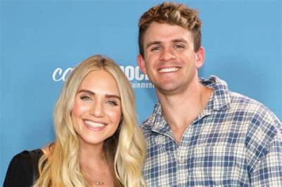 How Tall Is Cole Labrant? Discovering the Height of a Social Media Star