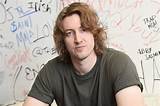 How Tall Is Dean Lewis? a Comprehensive Look at His Height and More
