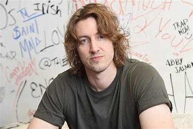 How Tall Is Dean Lewis? a Comprehensive Look at His Height and More
