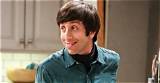 How Tall Is Howard from Big Bang Theory: a Comprehensive Guide