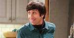How Tall Is Howard on Big Bang Theory: a Comprehensive Guide