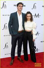 How Tall Is Joey King and Jacob Elordi: a Comprehensive Look at Their Heights and Careers