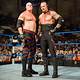 How Tall Is Kane? a Comprehensive Look at the Height of the Football Star