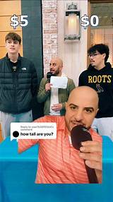 How Tall Is Kaysan? Unveiling the Facts You Need to Know