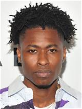 How Tall Is Lucky Daye? an in-Depth Look at the R&B Star