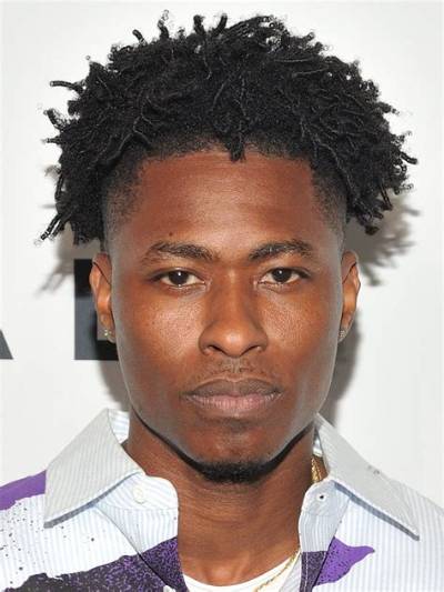 How Tall Is Lucky Daye? an in-Depth Look at the R&B Star