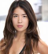 How Tall Is Nichole Sakura: Wiki, Bio, Age, Height, Facts