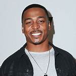 How Tall Is Ronreaco Lee? Height & Body Measurement of the First Wives Club Actor