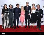 How Tall Is Simon Helberg? a Comprehensive Guide to the Life and Career of This Talented Actor