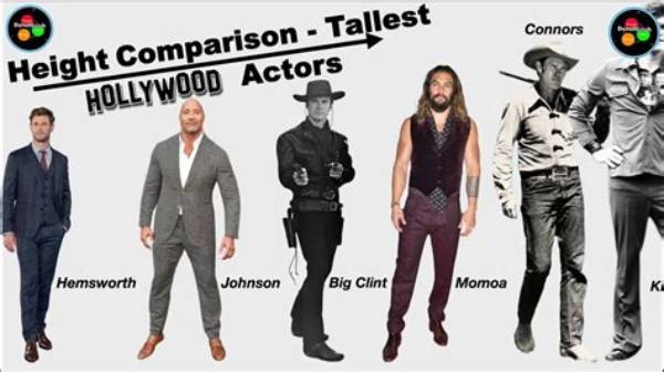 How Tall Is the Actor Who Plays Howard Wolowitz? a Comprehensive Guide