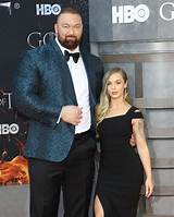 How Tall Is the Mountain's Wife? a Deep Dive into the Legendary Tale