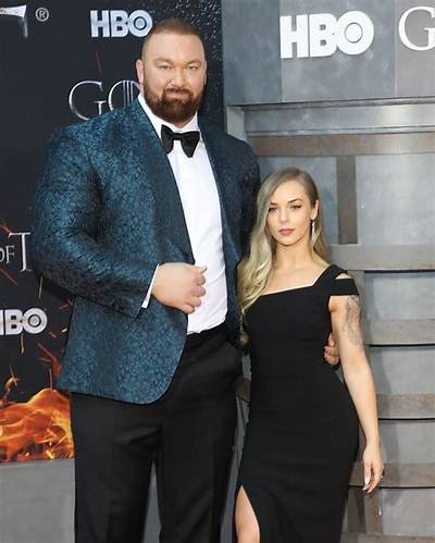 How Tall Is the Mountain's Wife? a Deep Dive into the Legendary Tale