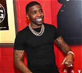 How Tall Is Yfn Lucci? Discover the Height of the Famous Rapper