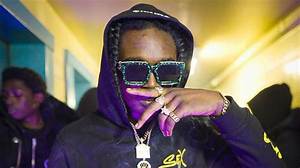 How Tall Is Yus Gz? Unveiling the Height and Persona of the Rising Star