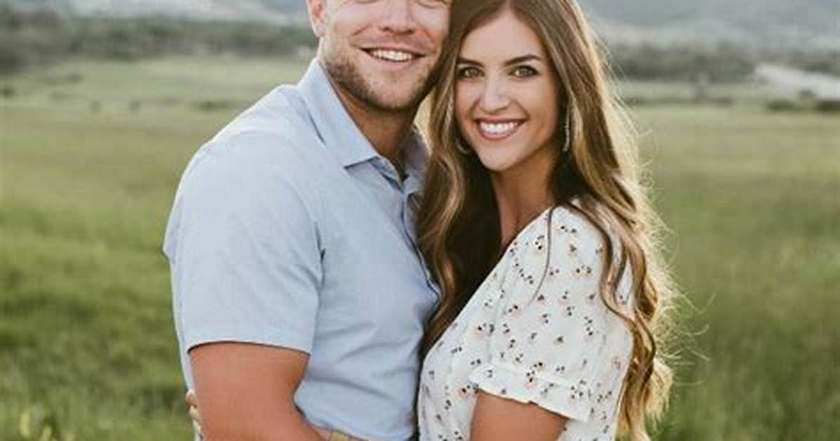How Taysom Hill and Wife Emily Nixon Balance Parenthood And