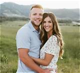 How Taysom Hill and Wife Emily Nixon Balance Parenthood and Work