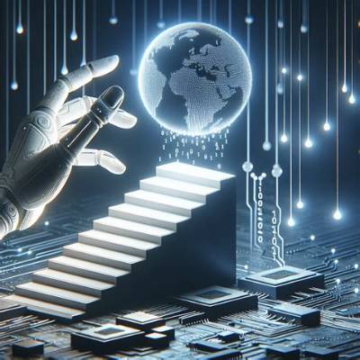 How Technology Is Causing a Rise in Unemployment?