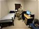 How the Military Clean a Room