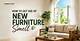 How to Absorb New Furniture Smell with Baking Soda
