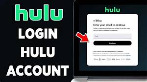 How to Access Hulu. Com/Account/Login: a Comprehensive Guide