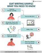 How to Ace the Lsat
